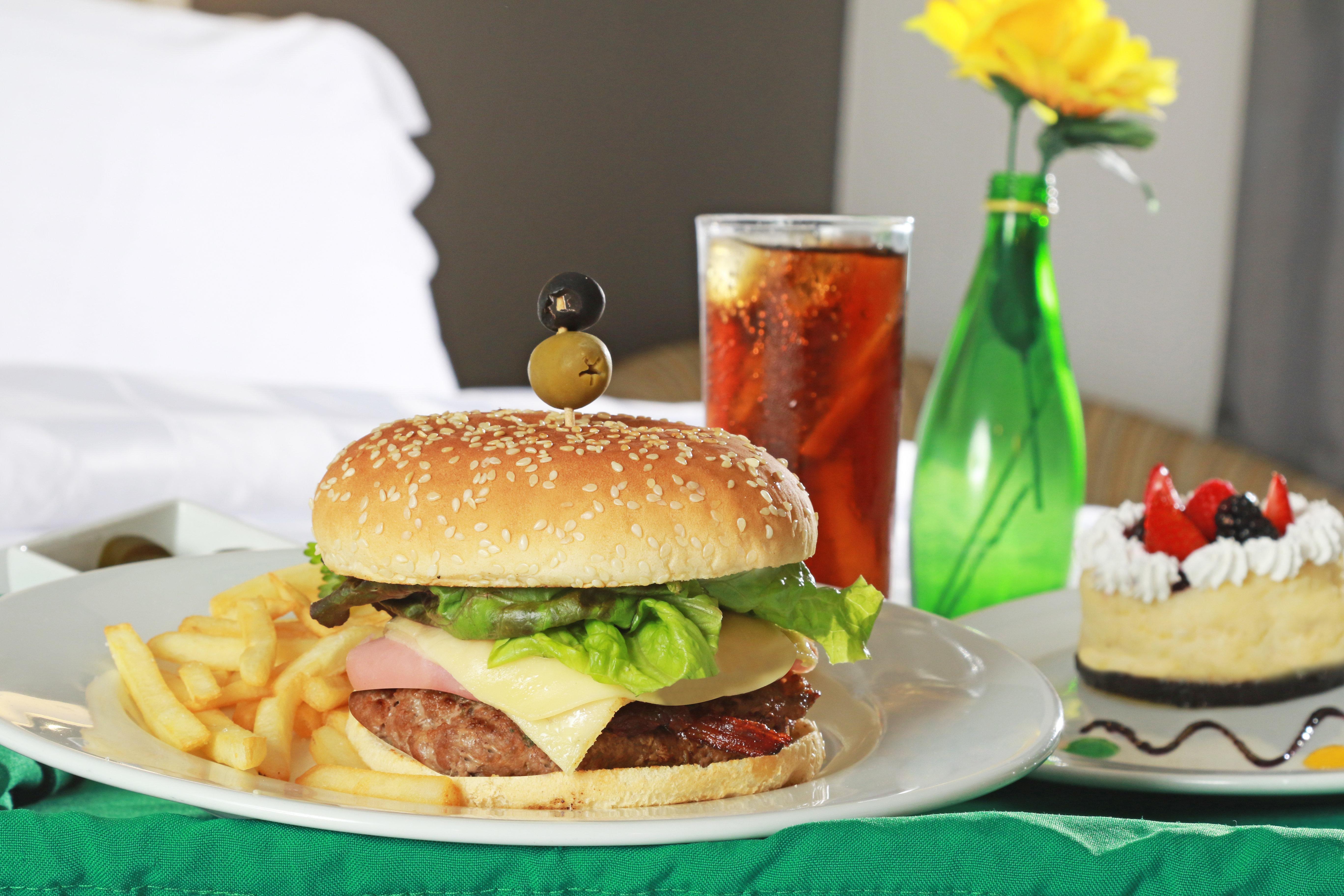 Holiday Inn Queretaro Zona Diamante By Ihg מראה חיצוני תמונה