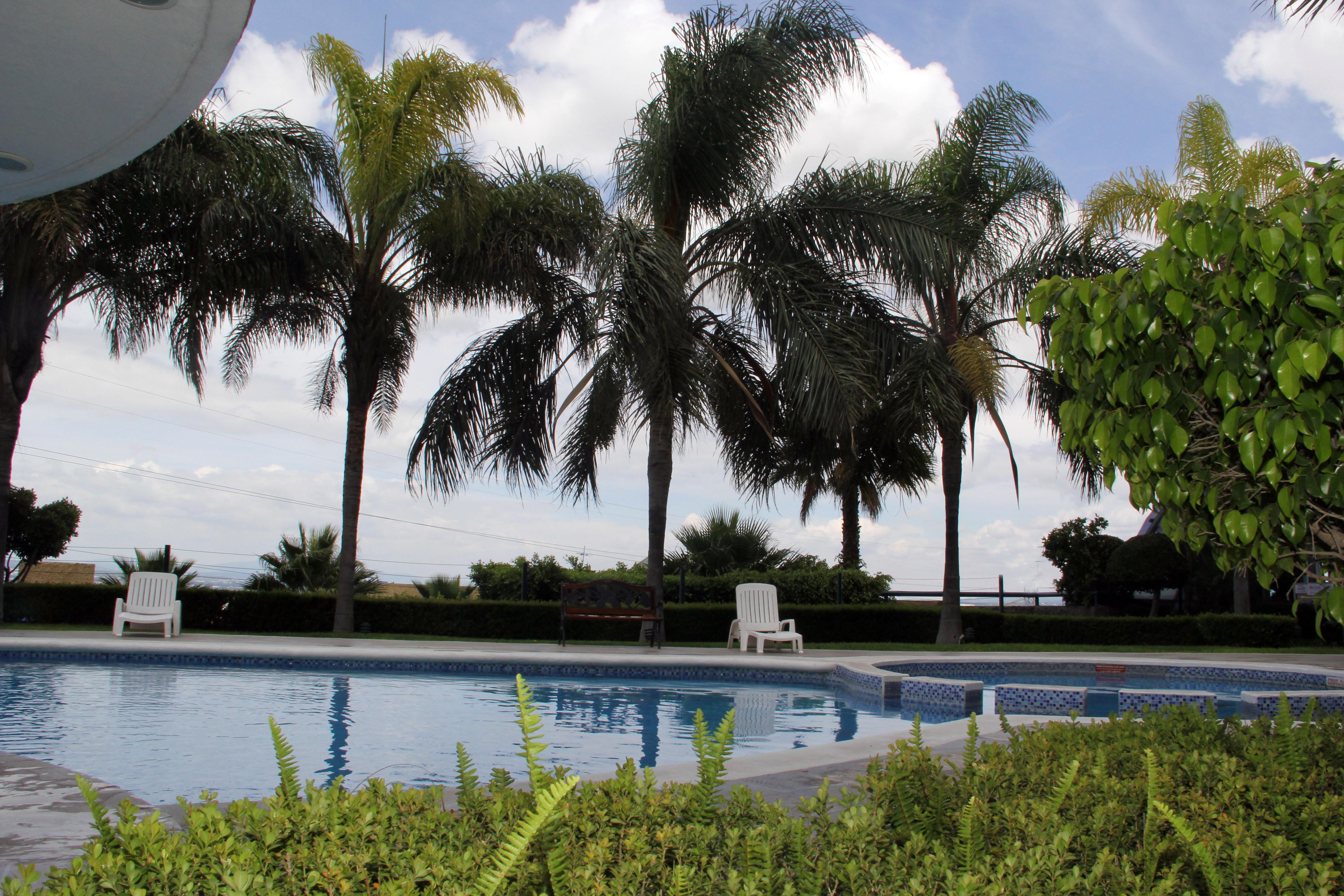 Holiday Inn Queretaro Zona Diamante By Ihg מראה חיצוני תמונה