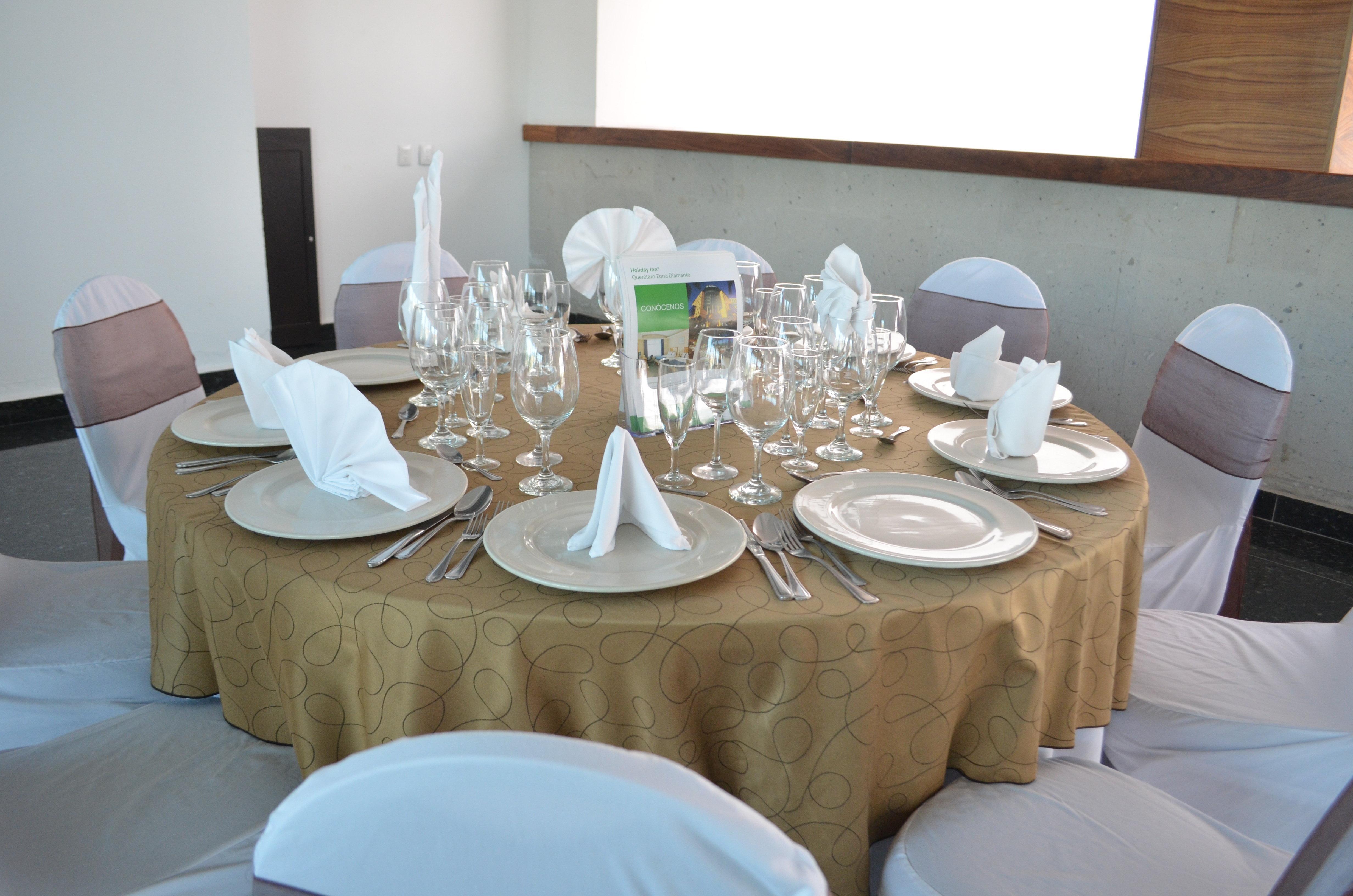 Holiday Inn Queretaro Zona Diamante By Ihg מראה חיצוני תמונה