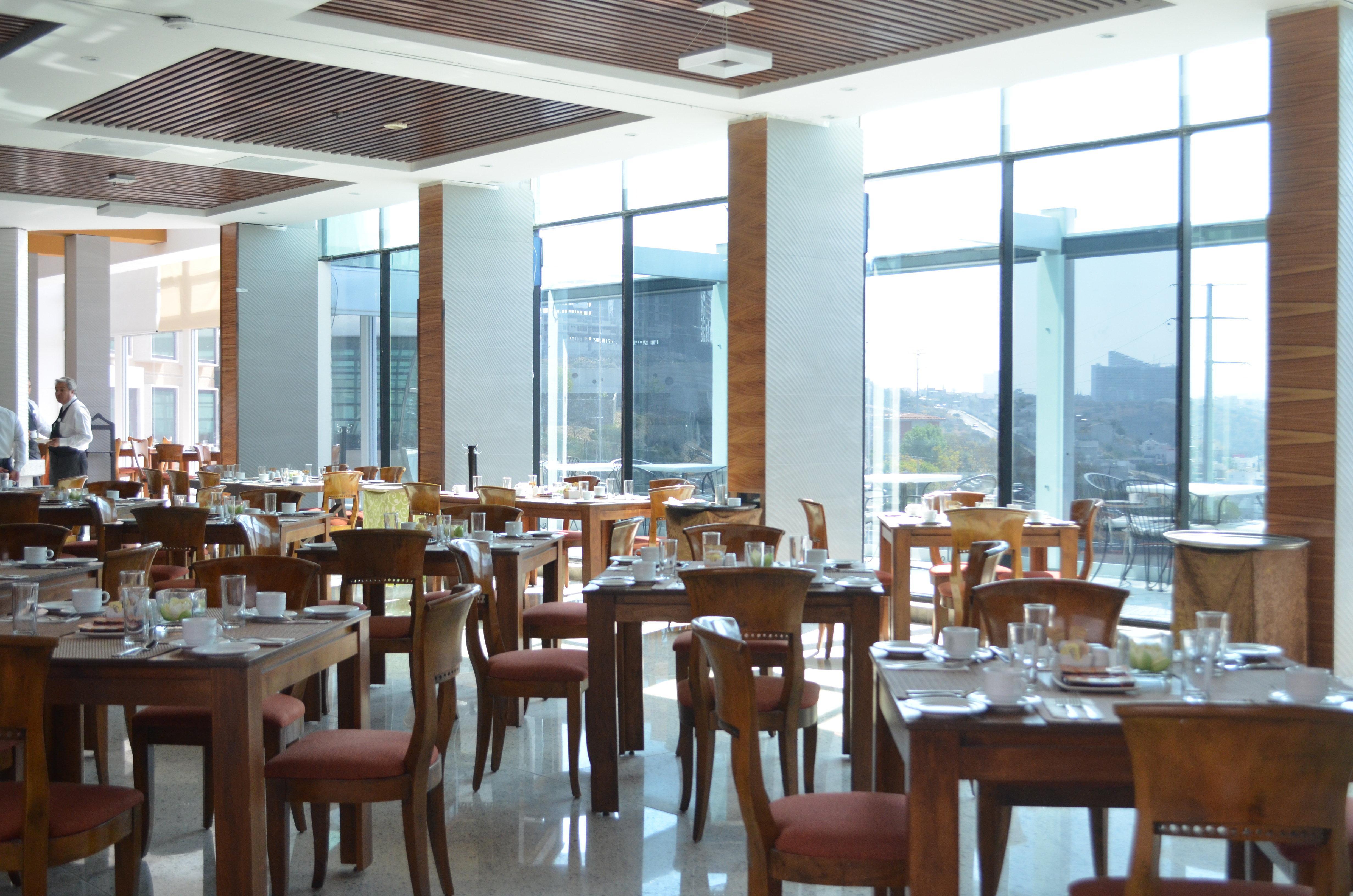 Holiday Inn Queretaro Zona Diamante By Ihg מראה חיצוני תמונה