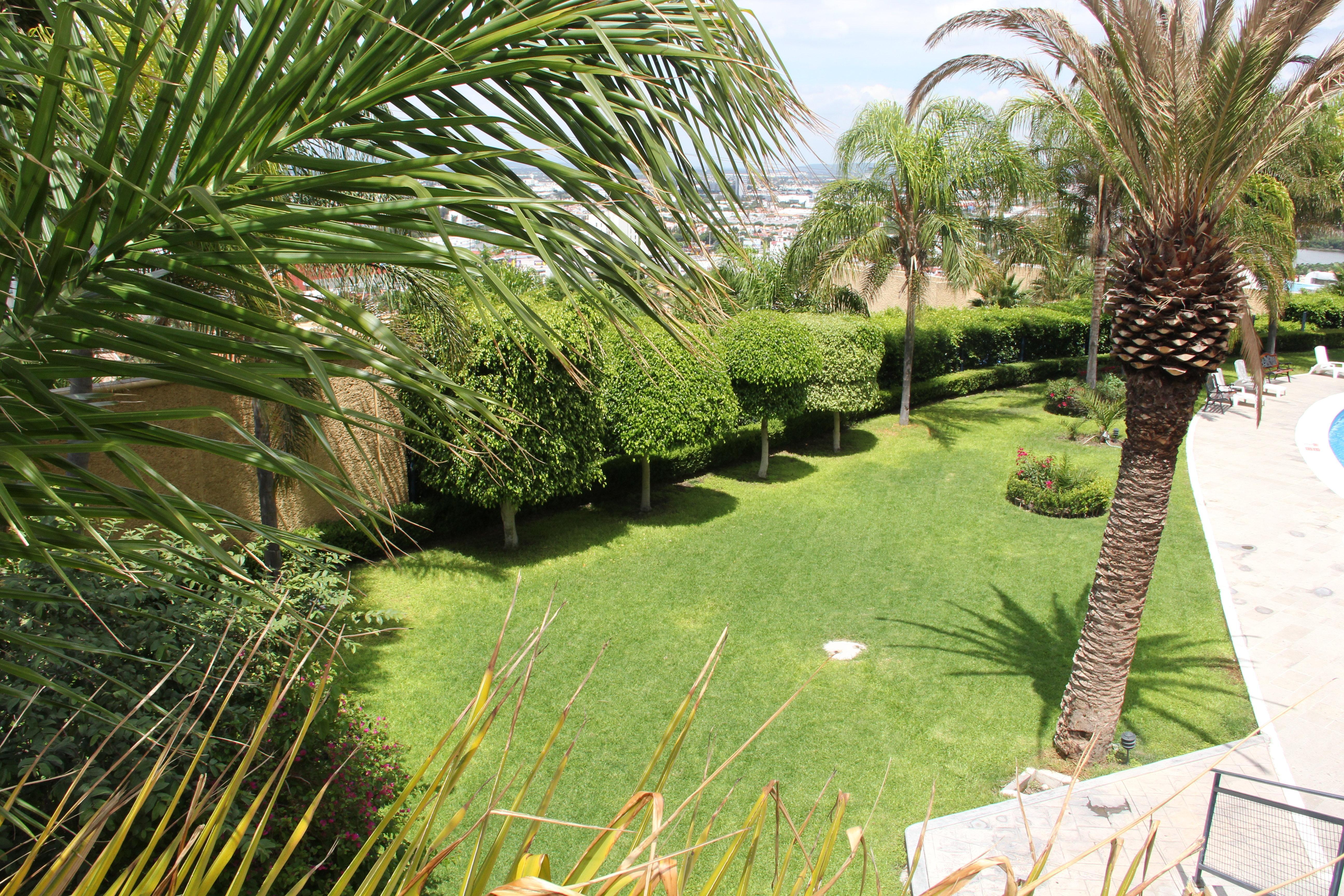 Holiday Inn Queretaro Zona Diamante By Ihg מראה חיצוני תמונה
