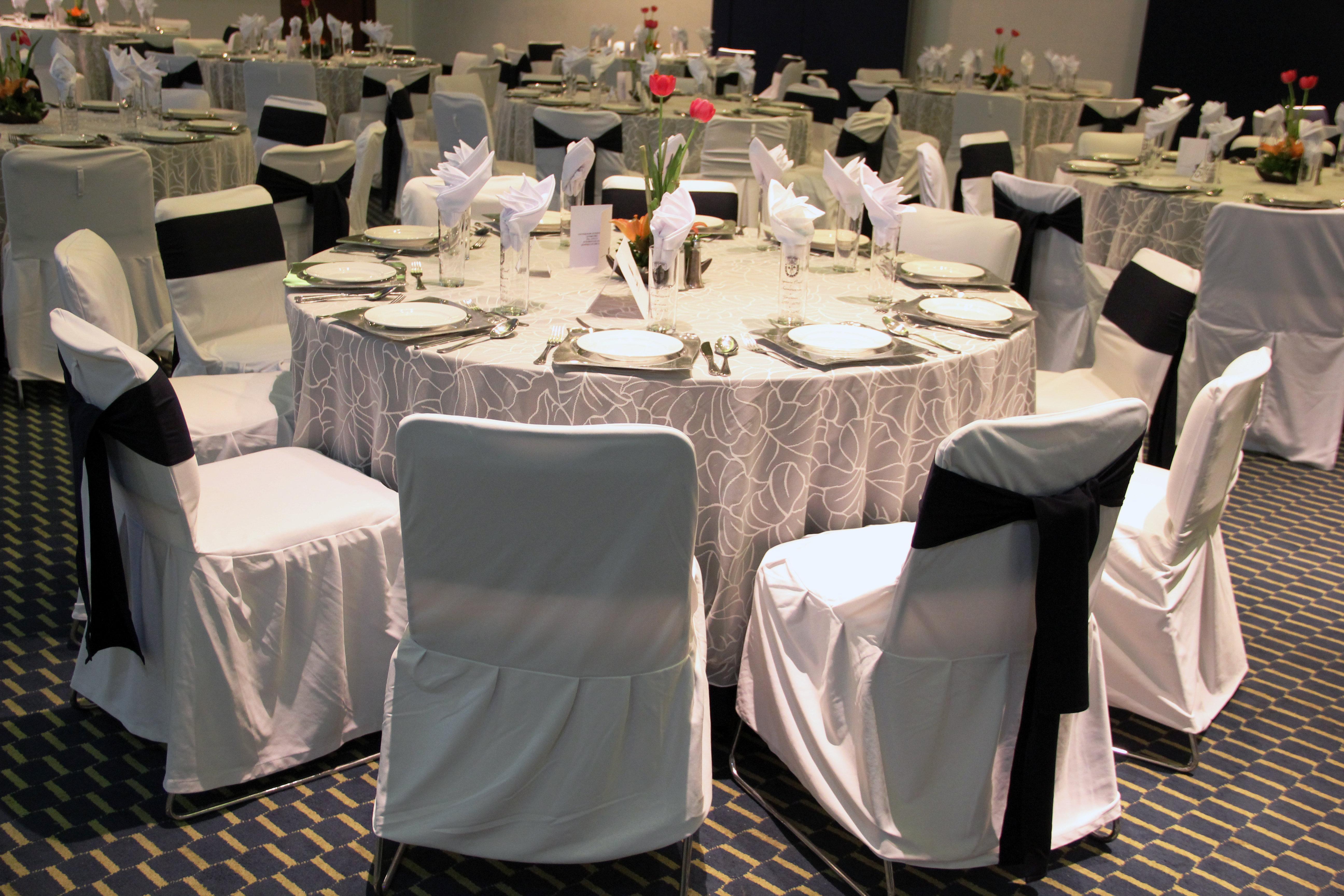 Holiday Inn Queretaro Zona Diamante By Ihg מראה חיצוני תמונה