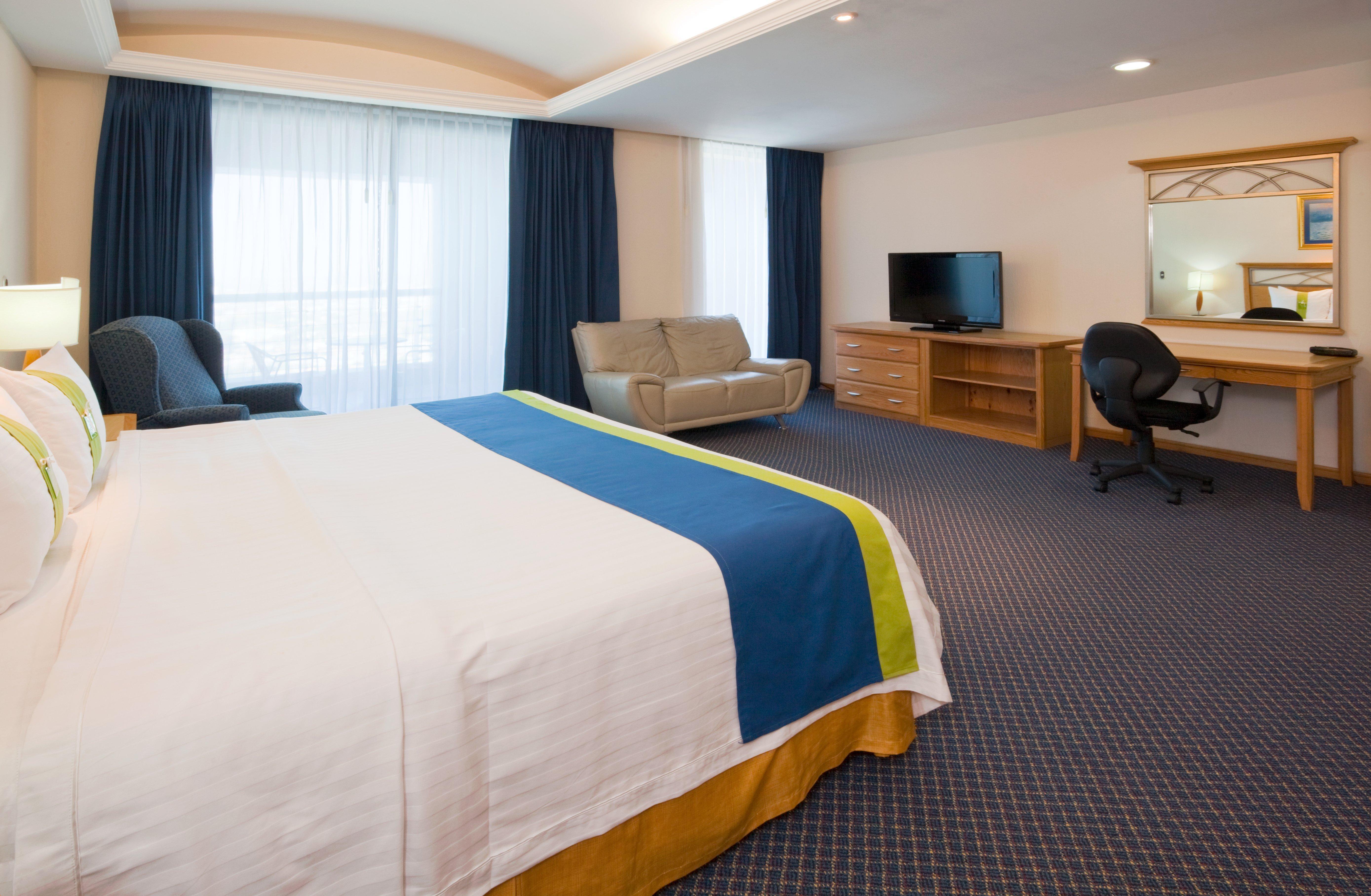 Holiday Inn Queretaro Zona Diamante By Ihg מראה חיצוני תמונה