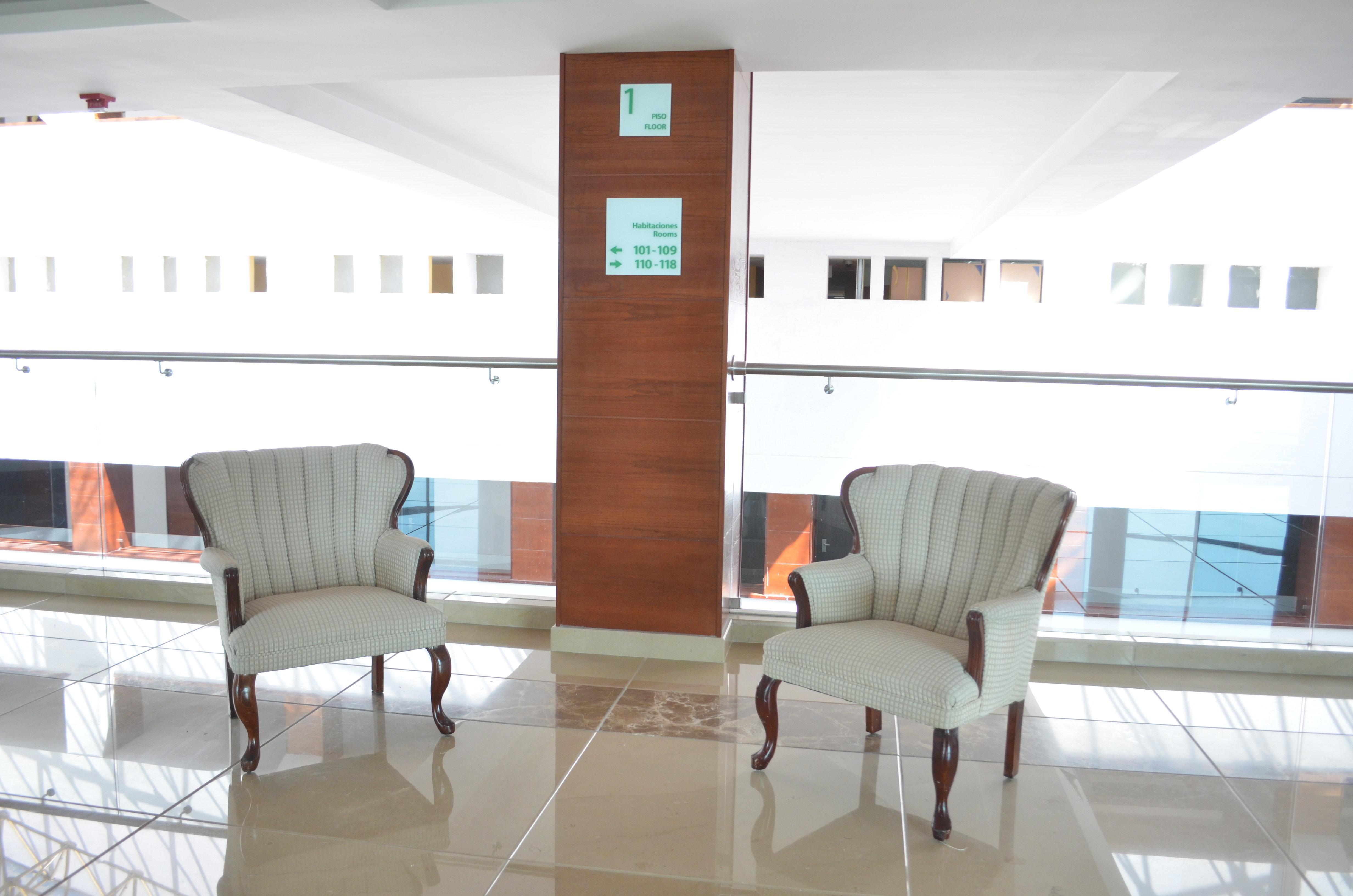 Holiday Inn Queretaro Zona Diamante By Ihg מראה חיצוני תמונה