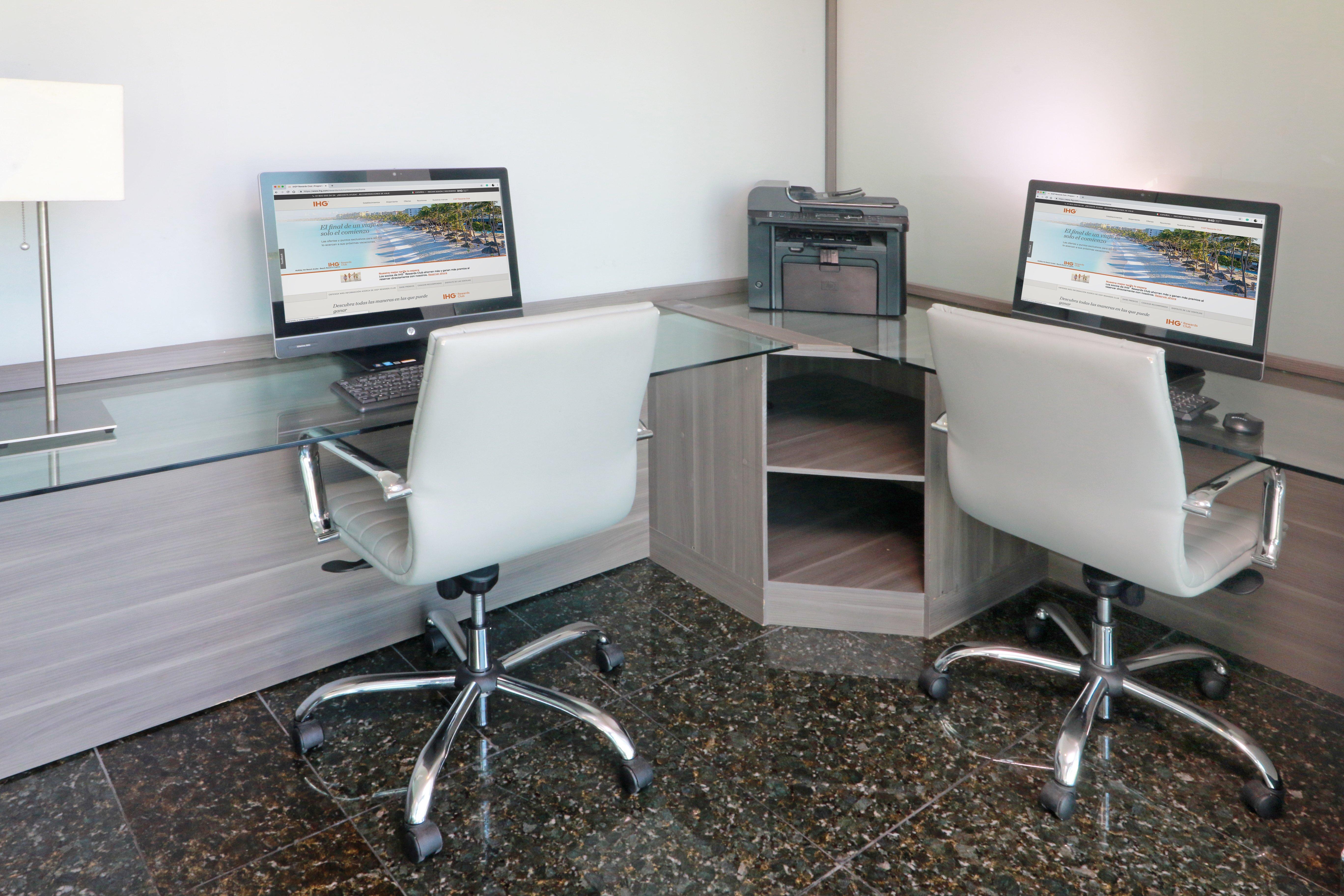 Holiday Inn Queretaro Zona Diamante By Ihg מראה חיצוני תמונה