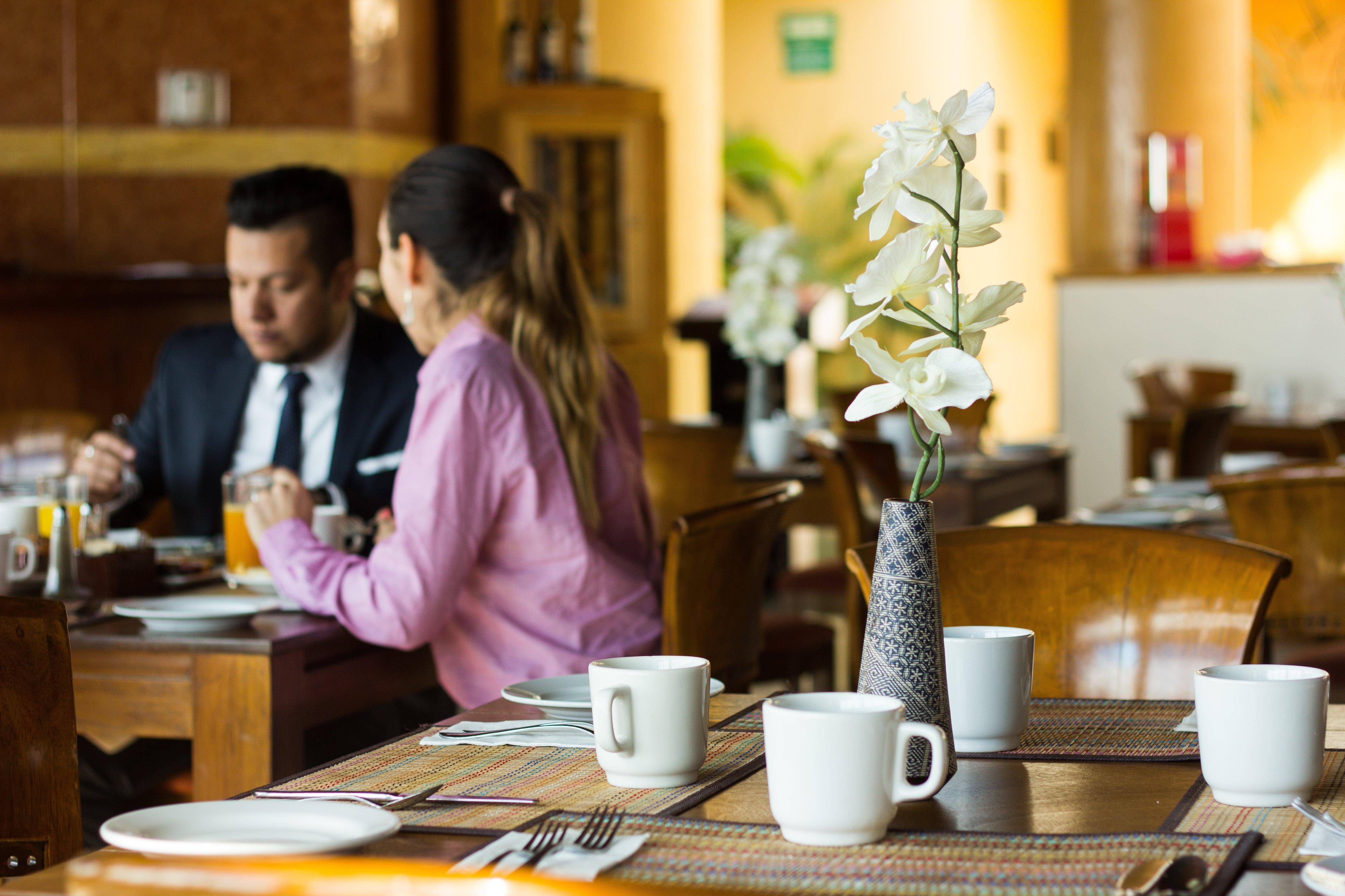Holiday Inn Queretaro Zona Diamante By Ihg מראה חיצוני תמונה