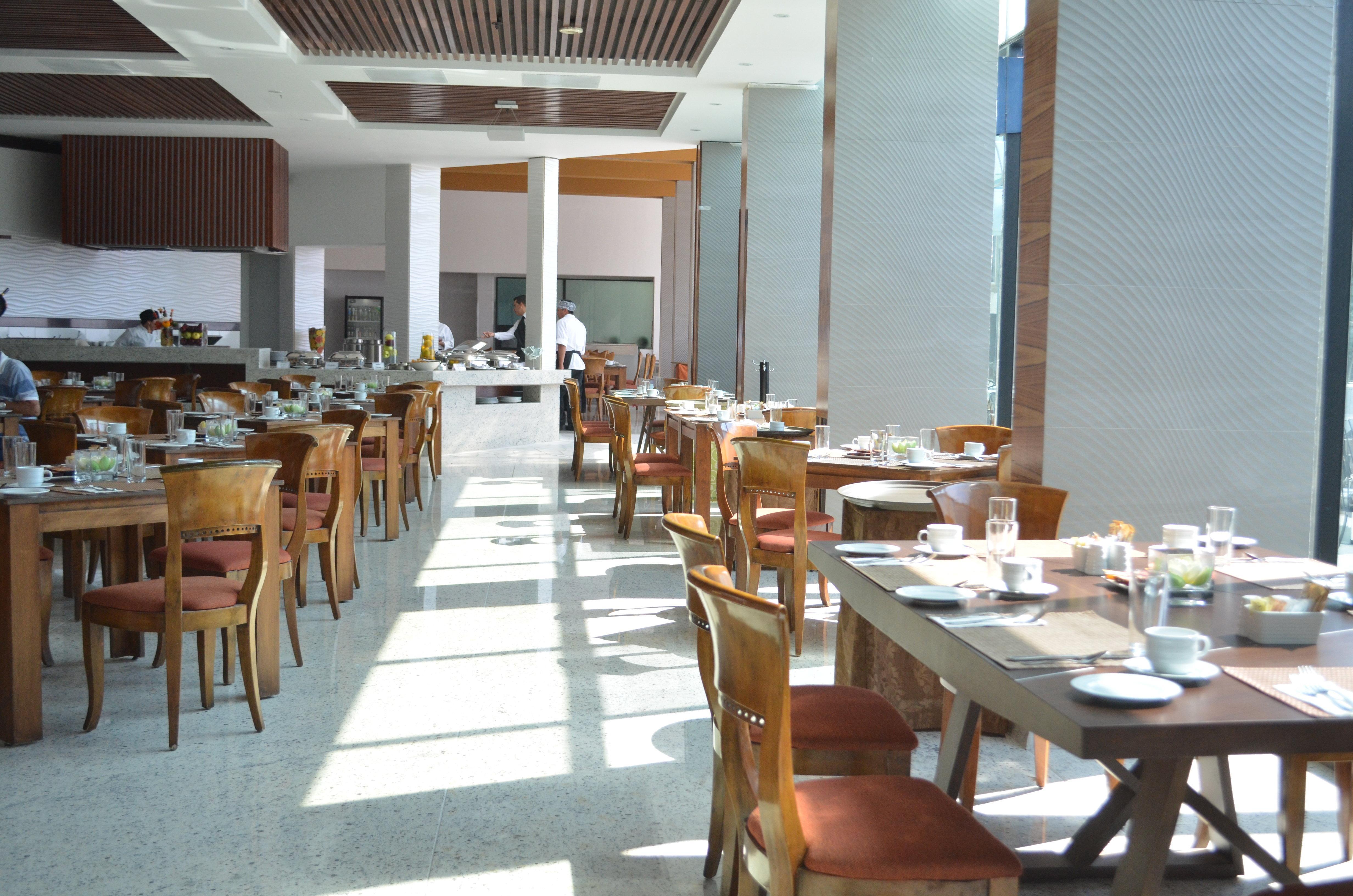 Holiday Inn Queretaro Zona Diamante By Ihg מראה חיצוני תמונה