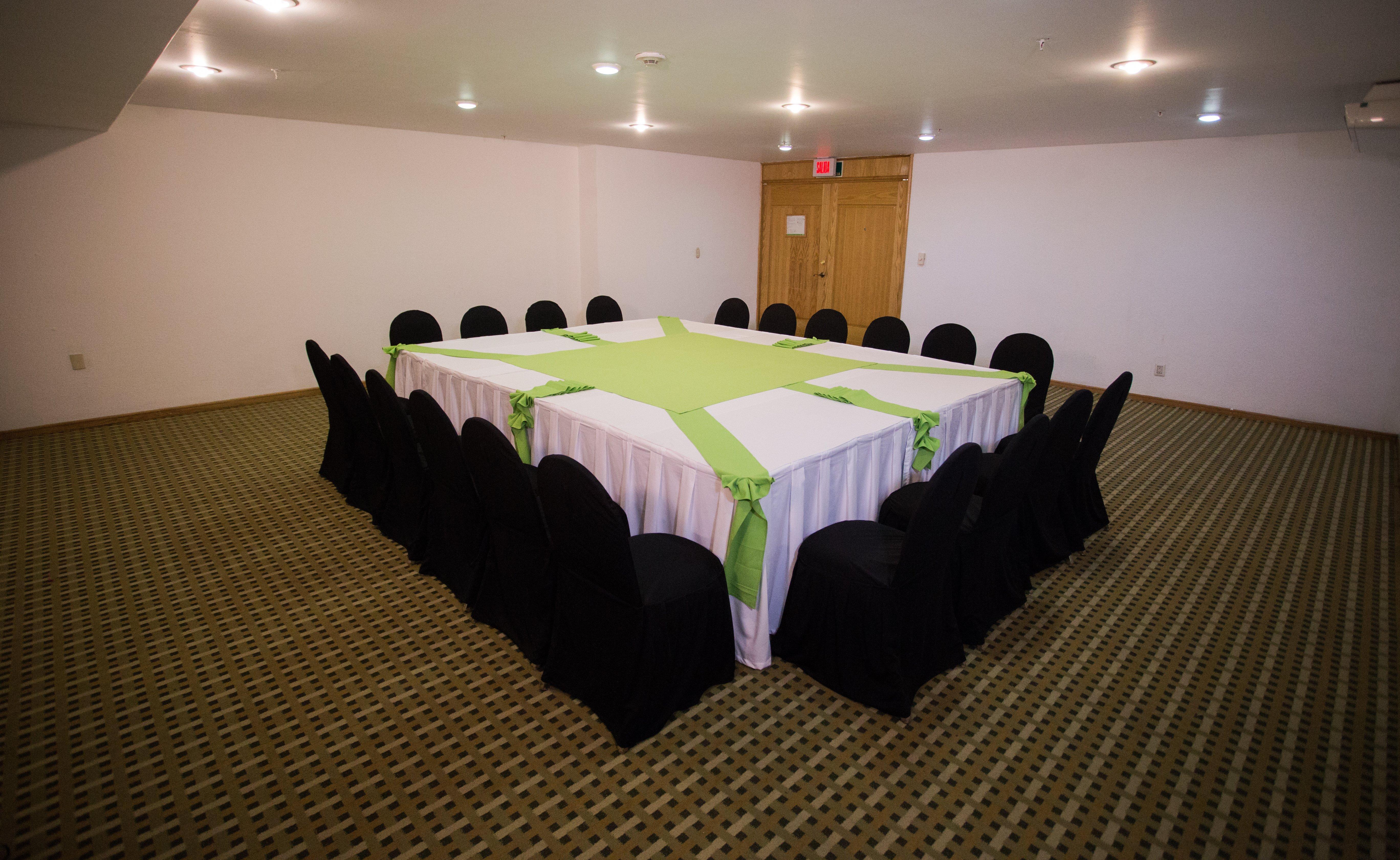 Holiday Inn Queretaro Zona Diamante By Ihg מראה חיצוני תמונה