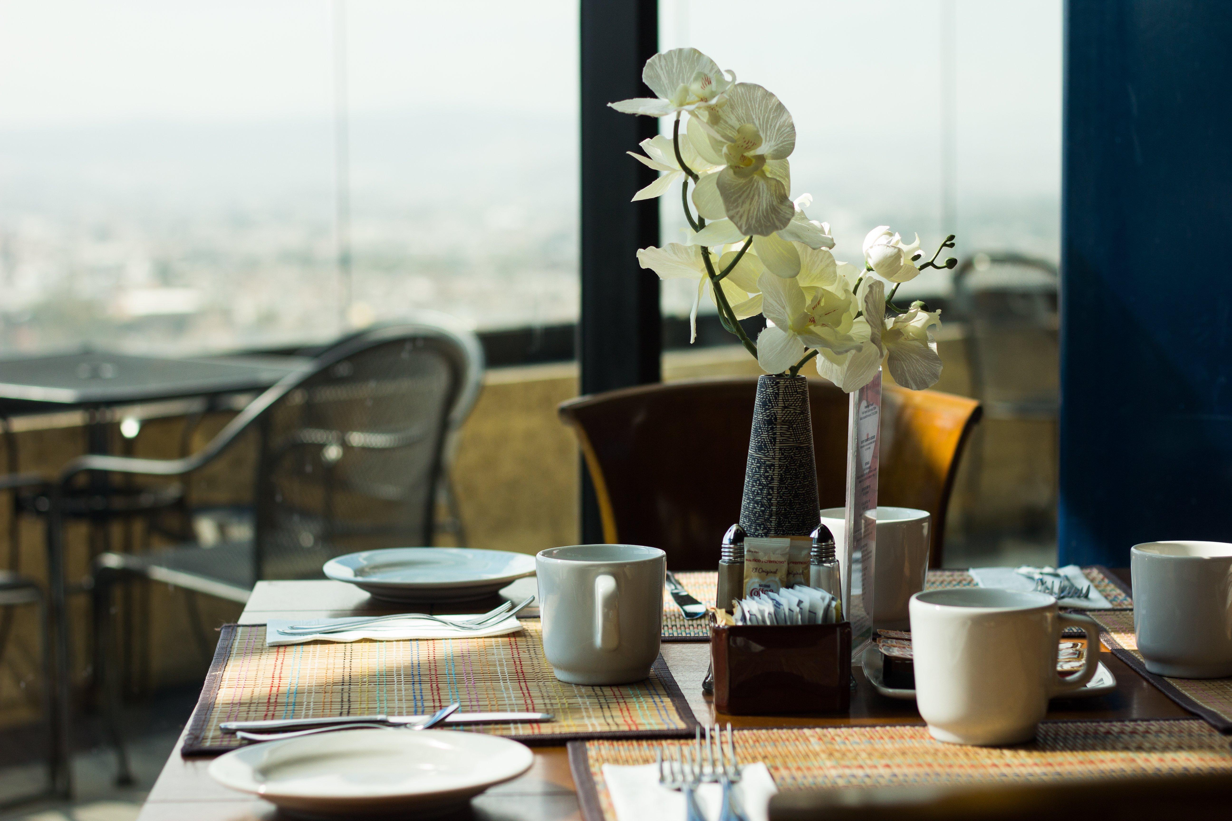 Holiday Inn Queretaro Zona Diamante By Ihg מראה חיצוני תמונה